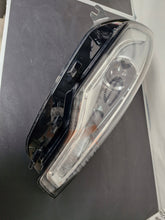 Load image into Gallery viewer, Frontscheinwerfer Audi A6 C7 4G0C7 Rechts Scheinwerfer Headlight SCH2323632045st