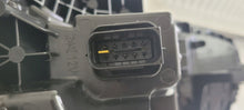 Load image into Gallery viewer, Frontscheinwerfer Volvo 80000401 Full LED Links Scheinwerfer Headlight SCH2162773622vz