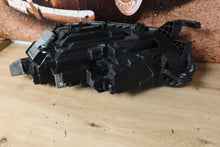 Laden Sie das Bild in den Galerie-Viewer, Frontscheinwerfer Skoda Octavia IV 5E4941016A Full LED Rechts Headlight SCH1195904446lj