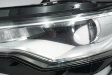 Load image into Gallery viewer, Frontscheinwerfer Audi A6 C7 4G0941005C Xenon Links Scheinwerfer Headlight