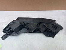 Load image into Gallery viewer, Frontscheinwerfer Hyundai Kona 92208-J90 Links Scheinwerfer Headlight