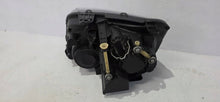 Laden Sie das Bild in den Galerie-Viewer, Frontscheinwerfer VW Amarok Ein Satz Scheinwerfer Headlight SCH1729044597ky