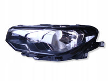 Load image into Gallery viewer, Frontscheinwerfer VW T-Cross 2GM941005A Links Scheinwerfer Headlight SCH5296838390gg