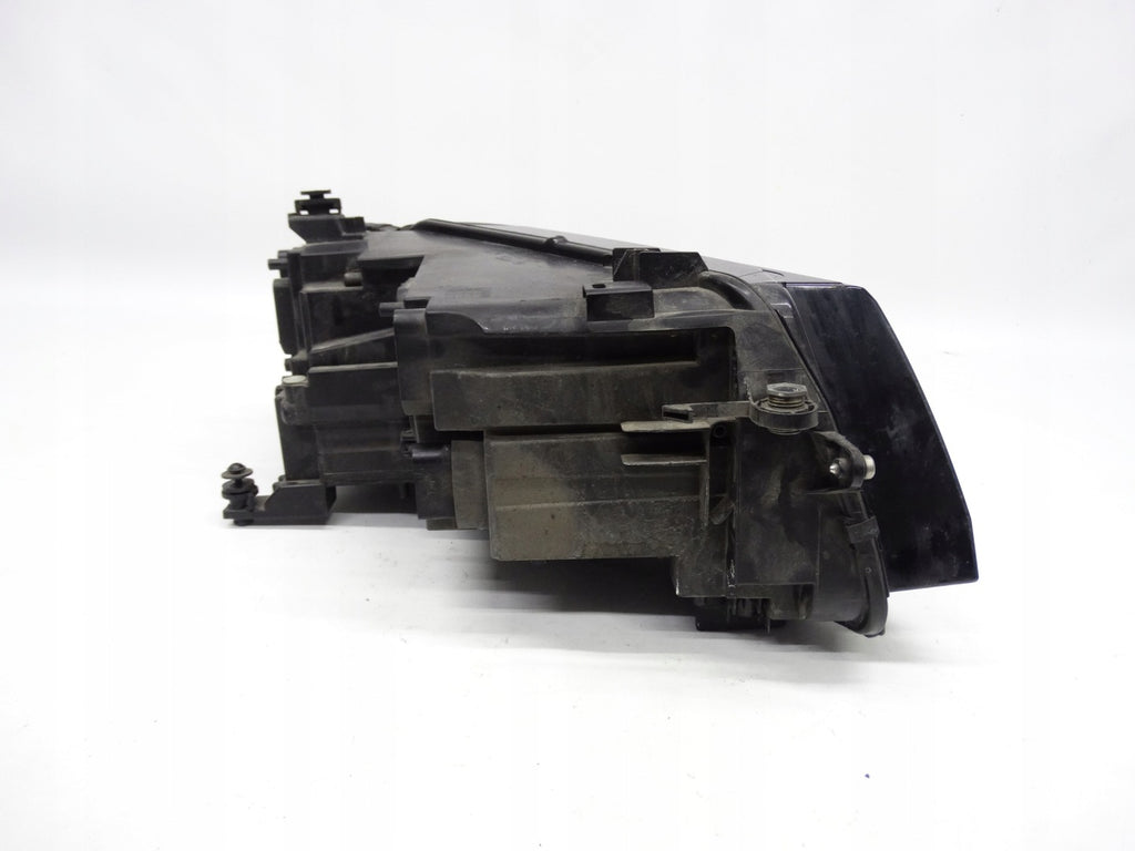 Frontscheinwerfer VW Tiguan 5NB941035B LED Links Scheinwerfer Headlight SCH9163119665ew