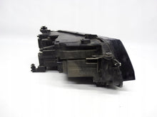 Laden Sie das Bild in den Galerie-Viewer, Frontscheinwerfer VW Tiguan 5NB941035B LED Links Scheinwerfer Headlight SCH9163119665ew