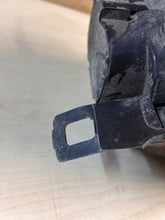 Laden Sie das Bild in den Galerie-Viewer, Frontscheinwerfer Mini R56 162705-03 Xenon Rechts Scheinwerfer Headlight SCH1706843596vt