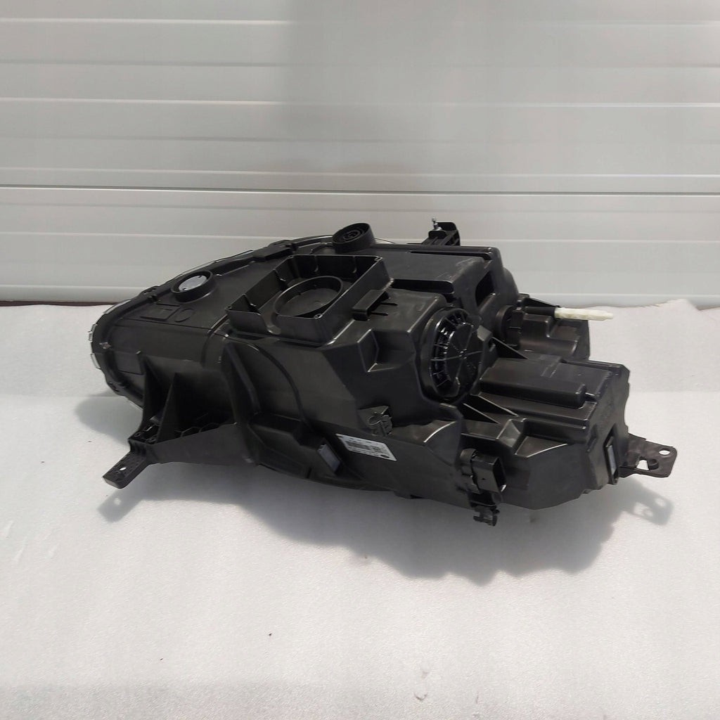 Frontscheinwerfer Ford Puma L1TB-13101-GK Links Scheinwerfer Headlight SCH5484855917xy