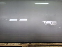 Load image into Gallery viewer, Tür Mercedes-Benz Slk R170 Vorne Rechts Silber Door Porta Porte