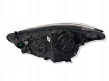 Load image into Gallery viewer, Frontscheinwerfer Hyundai I30 92102-A6110 Xenon Rechts Scheinwerfer Headlight SCH4657280218ec