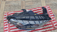 Laden Sie das Bild in den Galerie-Viewer, Frontscheinwerfer Fiat Tipo 521451550E Xenon Rechts Scheinwerfer Headlight SCH3051861749jq
