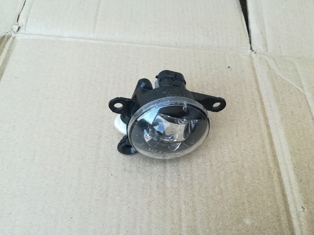 Frontscheinwerfer Volvo Xc40 90103785 LED Links Scheinwerfer Headlight SCH6036031434zs