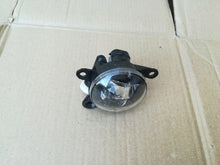 Load image into Gallery viewer, Frontscheinwerfer Volvo Xc40 90103785 LED Links Scheinwerfer Headlight SCH6036031434zs
