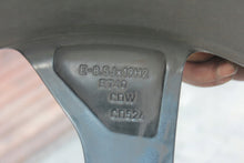 Load image into Gallery viewer, 1x Alufelge 19 Zoll 8.5" 5x112 40ET Glanz Schwarz 8W0601025 Audi Rim Wheel FEL9909807771wz
