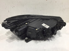 Laden Sie das Bild in den Galerie-Viewer, Frontscheinwerfer VW Passat B8 3G1941081T LED Links Scheinwerfer Headlight SCH3084994882iw
