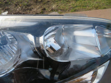 Laden Sie das Bild in den Galerie-Viewer, Frontscheinwerfer Kia Rio III 92102-1WXXX Rechts Scheinwerfer Headlight