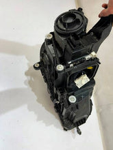 Load image into Gallery viewer, Frontscheinwerfer Mercedes-Benz Gle NKO2203 Links Scheinwerfer Headlight