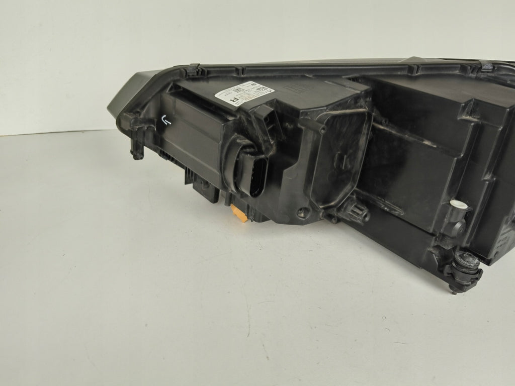 Frontscheinwerfer VW Touran 5TB941036C Rechts Scheinwerfer Headlight SCH2116382185we