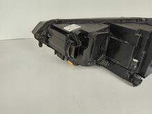 Load image into Gallery viewer, Frontscheinwerfer VW Touran 5TB941036C Rechts Scheinwerfer Headlight SCH2116382185we