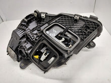 Laden Sie das Bild in den Galerie-Viewer, Frontscheinwerfer Mercedes-Benz W205 A2059061606 Rechts Scheinwerfer Headlight SCH4131167496cm