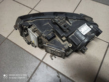 Load image into Gallery viewer, Frontscheinwerfer Audi A4 B8 8K0941004D Rechts Scheinwerfer Headlight