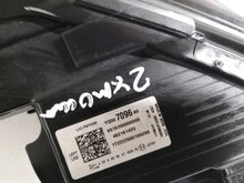 Load image into Gallery viewer, Frontscheinwerfer Opel Crossland X YQ00709680 Links Scheinwerfer Headlight SCH4642343209si