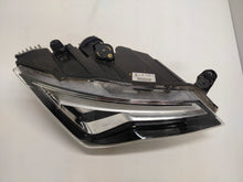 Laden Sie das Bild in den Galerie-Viewer, Frontscheinwerfer Seat Ateca 576941008D Full LED Rechts Scheinwerfer Headlight