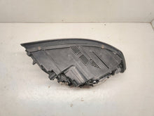 Load image into Gallery viewer, Frontscheinwerfer Volvo S40 II 31265694 Links Scheinwerfer Headlight SCH6097192387oi