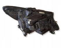 Laden Sie das Bild in den Galerie-Viewer, Frontscheinwerfer Mercedes-Benz Vito W447 A4479063201 LED Links Headlight SCH8969082938fw