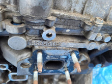 Laden Sie das Bild in den Galerie-Viewer, Motor Opel Astra K Corsa E B10XFL 1.0 Benzin Engine Unkomplett MOT5506266067pt