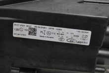 Laden Sie das Bild in den Galerie-Viewer, Frontscheinwerfer Skoda Superb III 3V1941016C LED Rechts Scheinwerfer Headlight