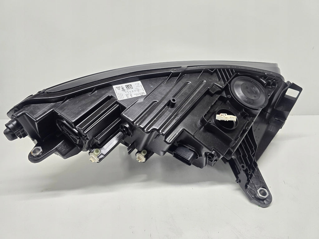 Frontscheinwerfer Skoda Enyaq 5LB941015 Full LED Ein Stück (Rechts oder Links)