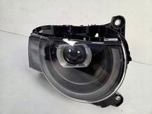 Laden Sie das Bild in den Galerie-Viewer, Frontscheinwerfer Land Rover Defender I L8B213W030 LED Links Headlight SCH3436880112xo
