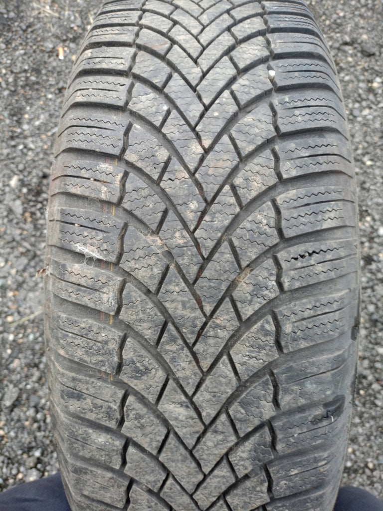 1x Alufelge 17 Zoll 7.0" 5x112 45ET Glanz Grau 81A601025B Audi Rim Wheel FEL2358299089ny