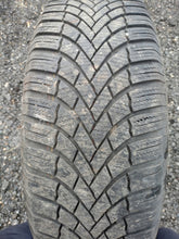 Load image into Gallery viewer, 1x Alufelge 17 Zoll 7.0" 5x112 45ET Glanz Grau 81A601025B Audi Rim Wheel FEL2358299089ny