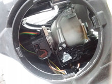 Laden Sie das Bild in den Galerie-Viewer, Frontscheinwerfer Mercedes-Benz W251 5DV00829000 Links Scheinwerfer Headlight SCH1862509598en