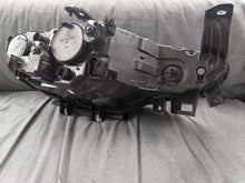 Laden Sie das Bild in den Galerie-Viewer, Frontscheinwerfer Fiat Tipo 52214462 LED Links Scheinwerfer Headlight SCH4936265522fo