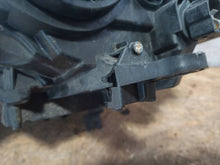 Load image into Gallery viewer, Frontscheinwerfer Seat Leon 51941008J LED Rechts Scheinwerfer Headlight SCH4996962238ze