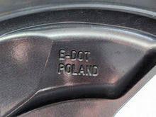 Laden Sie das Bild in den Galerie-Viewer, 1x Alufelge 17 Zoll 7.0&quot; 5x114 50ET Glanz 52910-K4000 Hyundai Kona Rim Wheel