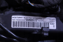 Laden Sie das Bild in den Galerie-Viewer, Motor VW Passat B8 DSR 2.0 TDI 150PS 110kW 101TKm 2019 Diesel Engine Komplett MOT3196383245nq