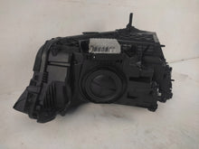 Laden Sie das Bild in den Galerie-Viewer, Frontscheinwerfer Audi Q3 83A941011 LED Links Scheinwerfer Headlight SCH2778203189sk