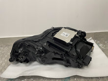 Laden Sie das Bild in den Galerie-Viewer, Frontscheinwerfer Audi A5 8B3941033AA LED Links Scheinwerfer Headlight SCH4253126730ze