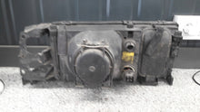 Load image into Gallery viewer, Frontscheinwerfer Volvo 740 301078151 Links Scheinwerfer Headlight SCH6166994956ff