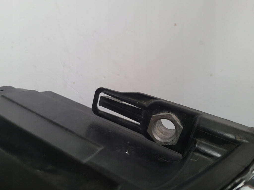 Frontscheinwerfer VW Touran 5TB941036B LED Rechts Scheinwerfer Headlight SCH1897546787xm