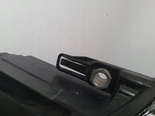 Laden Sie das Bild in den Galerie-Viewer, Frontscheinwerfer VW Touran 5TB941036B LED Rechts Scheinwerfer Headlight SCH1897546787xm