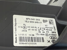 Load image into Gallery viewer, Frontscheinwerfer Audi A3 8P0941004 Ein Stück (Rechts oder Links) Headlight SCH8579691659hc