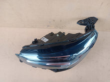 Load image into Gallery viewer, Frontscheinwerfer Opel Corsa F 9829522780 LED Links Scheinwerfer Headlight