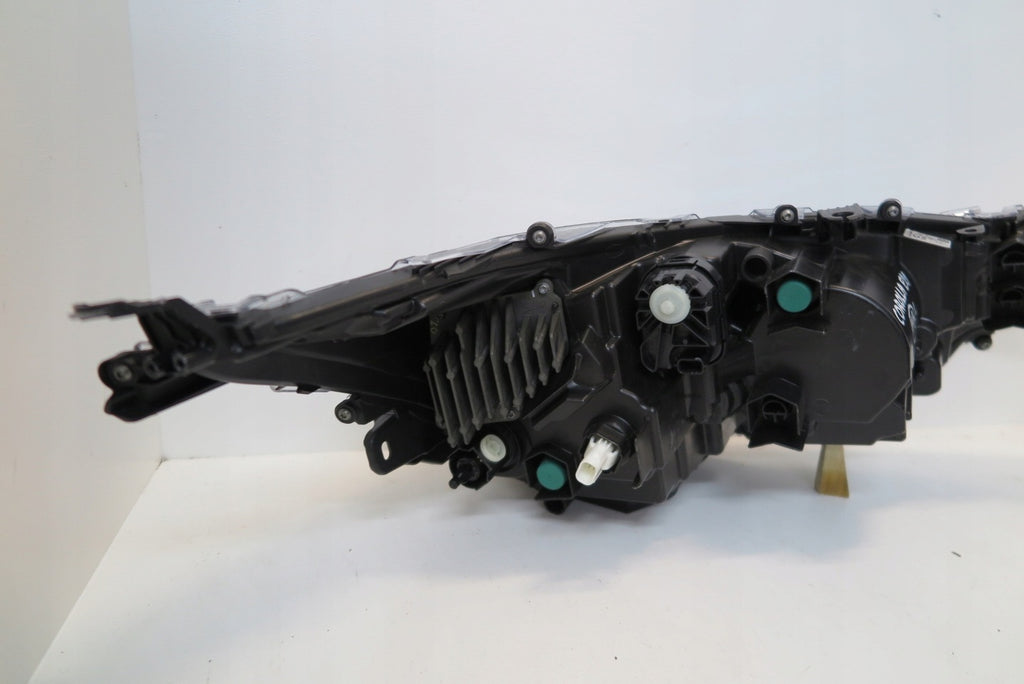 Frontscheinwerfer Toyota Corolla 81150-02X10 LED Links Scheinwerfer Headlight