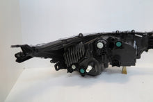 Laden Sie das Bild in den Galerie-Viewer, Frontscheinwerfer Toyota Corolla 81150-02X10 LED Links Scheinwerfer Headlight