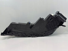 Laden Sie das Bild in den Galerie-Viewer, Frontscheinwerfer BMW 7 9450080 Rechts Scheinwerfer Headlight SCH2589444880uw