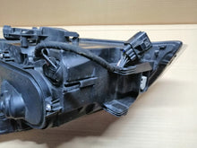 Load image into Gallery viewer, Frontscheinwerfer Volvo S60 V60 31420674 LED Rechts Scheinwerfer Headlight SCH7228019713kp